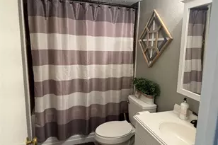 2550 Sam Rayburn Pkwy, Brookeland, TX 75931 - Photo 23