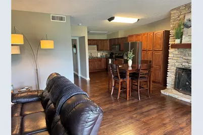 2550 Sam Rayburn Parkway #B-6, Brookeland, TX 75931 - Photo 7