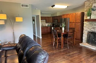 2550 Sam Rayburn Pkwy, Brookeland, TX 75931 - Photo 7