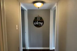 2550 Sam Rayburn Pkwy, Brookeland, TX 75931 - Photo 35