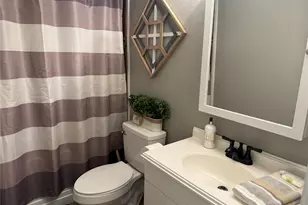 2550 Sam Rayburn Pkwy, Brookeland, TX 75931 - Photo 37