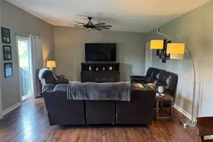 2550 Sam Rayburn Pkwy, Brookeland, TX 75931 - Photo 19