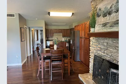 2550 Sam Rayburn Parkway #B-6, Brookeland, TX 75931 - Photo 9