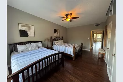 2550 Sam Rayburn Parkway #B-6, Brookeland, TX 75931 - Photo 21