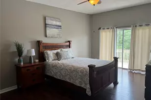 2550 Sam Rayburn Pkwy, Brookeland, TX 75931 - Photo 27