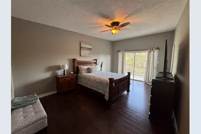 2550 Sam Rayburn Parkway #B-6, Brookeland, TX 75931 - Photo 29