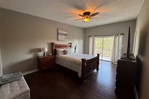 2550 Sam Rayburn Pkwy, Brookeland, TX 75931 - Photo 29