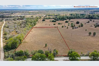 Lot 14 County Road 229, Bedias, TX 77831 - Photo 1