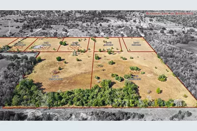 Lot 14 County Road 229, Bedias, TX 77831 - Photo 11