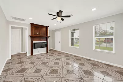 2207 Raymond Street, Pasadena, TX 77506 - Photo 5
