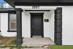 2207 Raymond St, Pasadena, TX 77506 - Photo 1