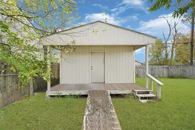 2207 Raymond Street, Pasadena, TX 77506 - Photo 21