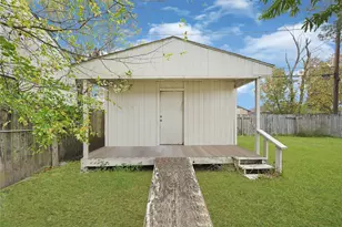 2207 Raymond St, Pasadena, TX 77506 - Photo 21