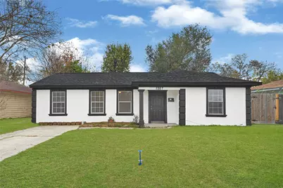 2207 Raymond Street, Pasadena, TX 77506 - Photo 3