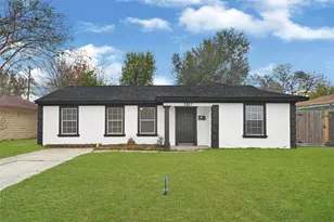 2207 Raymond St, Pasadena, TX 77506 - Photo 3