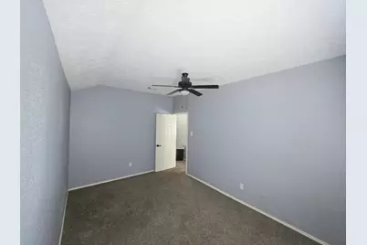 22110 Lakeland Gardens Court, Katy, TX 77449 - Photo 5