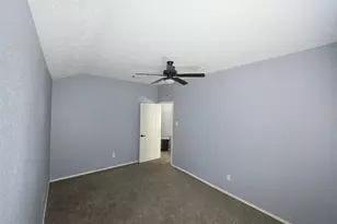 22110 Lakeland Gardens Ct, Katy, TX 77449 - Photo 5
