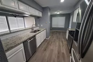 22110 Lakeland Gardens Ct, Katy, TX 77449 - Photo 7