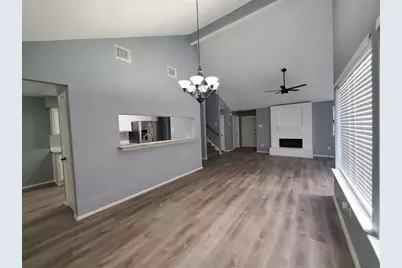 22110 Lakeland Gardens Court, Katy, TX 77449 - Photo 1