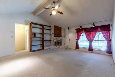 8603 Forest Point Drive, Humble, TX 77338 - Photo 7