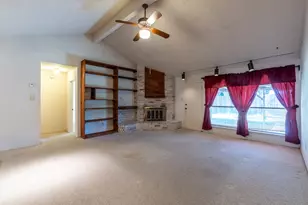 8603 Forest Point Dr, Humble, TX 77338 - Photo 7