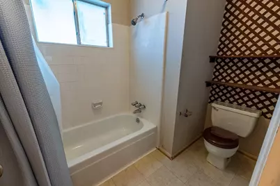 8603 Forest Point Drive, Humble, TX 77338 - Photo 15
