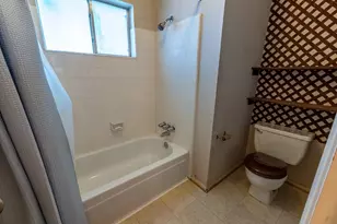 8603 Forest Point Dr, Humble, TX 77338 - Photo 15