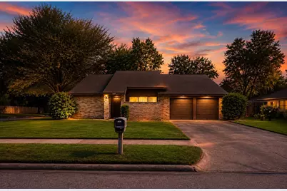 8603 Forest Point Drive, Humble, TX 77338 - Photo 19