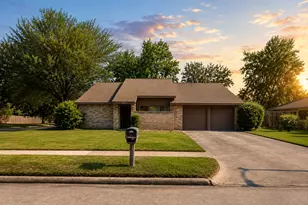 8603 Forest Point Dr, Humble, TX 77338 - Photo 1