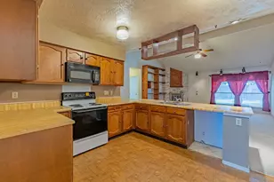8603 Forest Point Dr, Humble, TX 77338 - Photo 5
