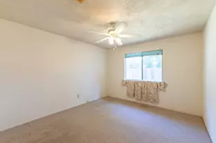 8603 Forest Point Dr, Humble, TX 77338 - Photo 13