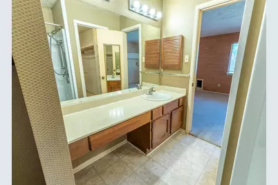 8603 Forest Point Drive, Humble, TX 77338 - Photo 11