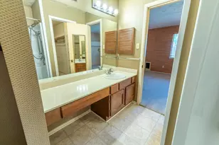 8603 Forest Point Dr, Humble, TX 77338 - Photo 11