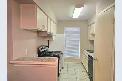 6200 Ranchester Drive #156, Houston, TX 77036 - Photo 5