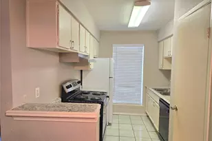 6200 Ranchester Dr, Houston, TX 77036 - Photo 5
