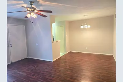 6200 Ranchester Drive #156, Houston, TX 77036 - Photo 3