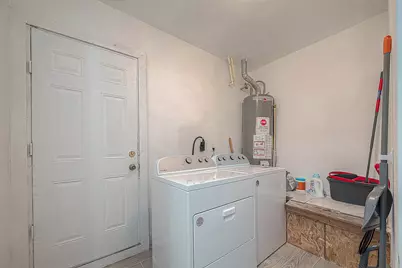 1803 Bayou Homes Drive, Galveston, TX 77551 - Photo 13