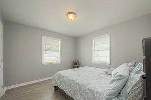 1803 Bayou Homes Dr, Galveston, TX 77551 - Photo 25