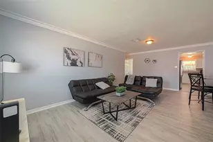 1803 Bayou Homes Dr, Galveston, TX 77551 - Photo 3