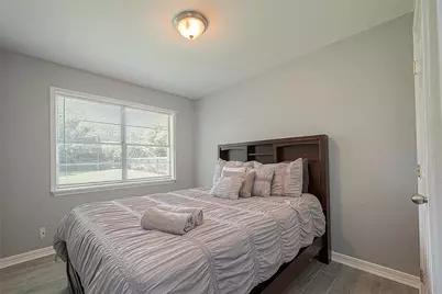 1803 Bayou Homes Drive, Galveston, TX 77551 - Photo 15