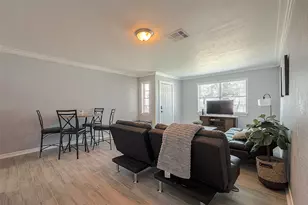 1803 Bayou Homes Dr, Galveston, TX 77551 - Photo 5