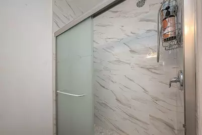 1803 Bayou Homes Drive, Galveston, TX 77551 - Photo 15