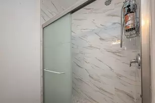 1803 Bayou Homes Dr, Galveston, TX 77551 - Photo 15