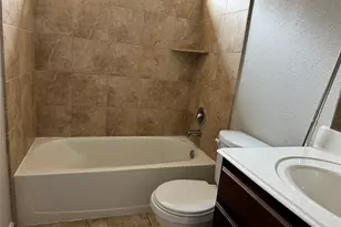 2487 Saddle Creek, Alvin, TX 77511 - Photo 3
