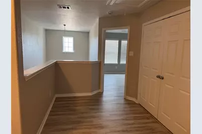 2487 Saddlecreek, Alvin, TX 77511 - Photo 15