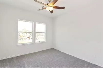 11623 Waldemar Drive, Houston, TX 77077 - Photo 17