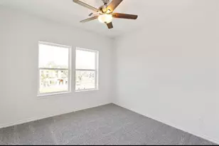 11623 Waldemar Dr, Houston, TX 77077 - Photo 17