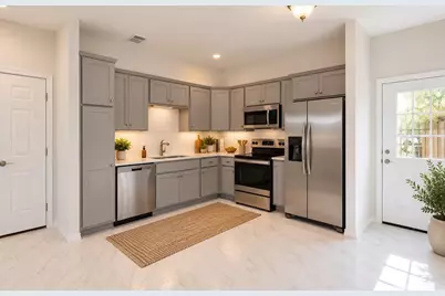 11623 Waldemar Drive, Houston, TX 77077 - Photo 31