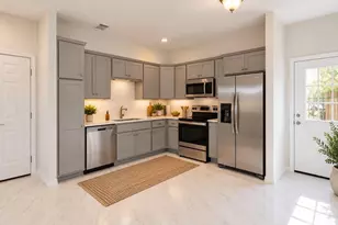 11623 Waldemar Dr, Houston, TX 77077 - Photo 31