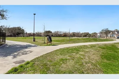 11623 Waldemar Drive, Houston, TX 77077 - Photo 5